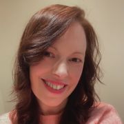 Jess82