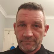 andyh_43