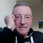 discoverme