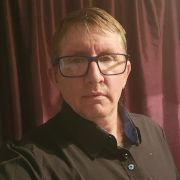 andym46