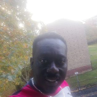 dannylove4u