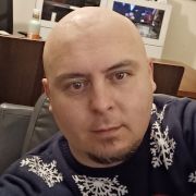 go4joe