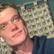 James123_bkj