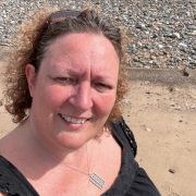 Libbyb_79