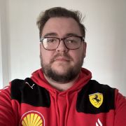 GarethW
