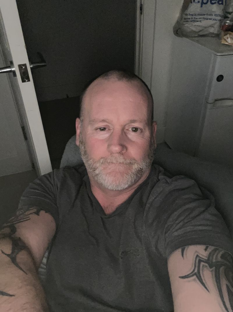 WishfulThinking77
