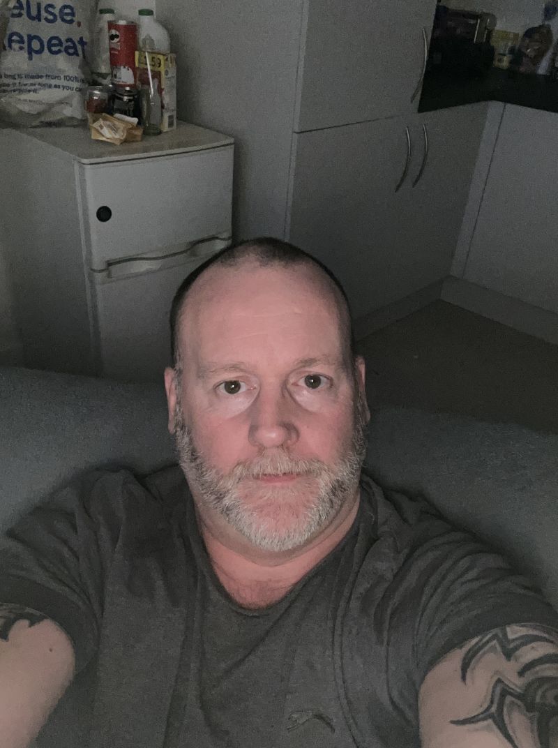 WishfulThinking77