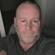 WishfulThinking77