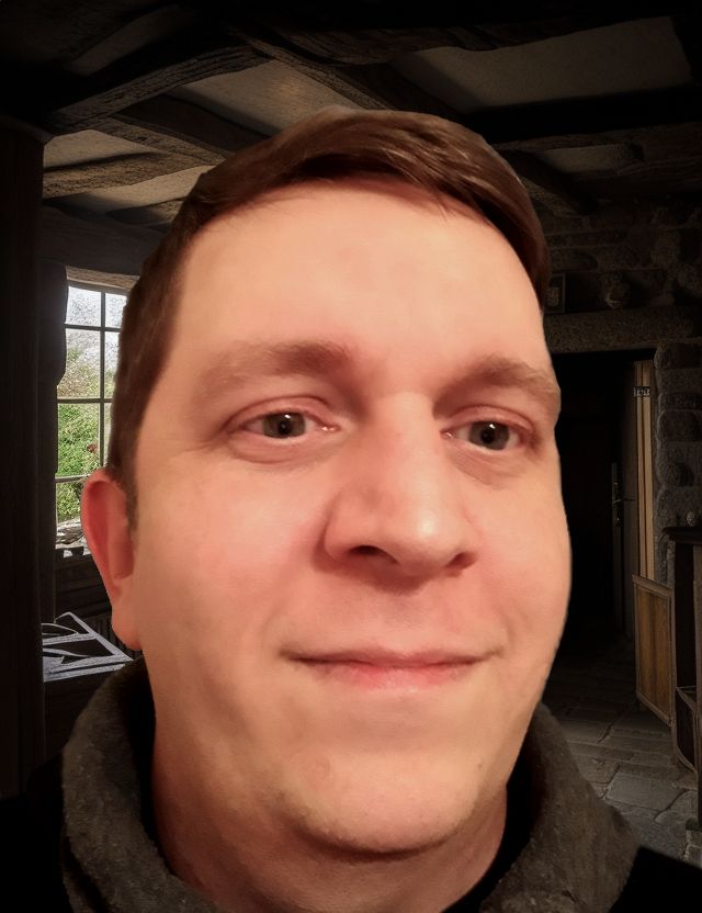 dasmog