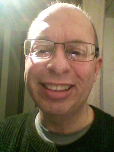 stephen1968_051