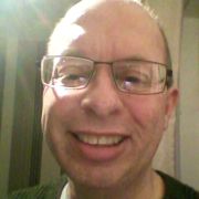 stephen1968_051
