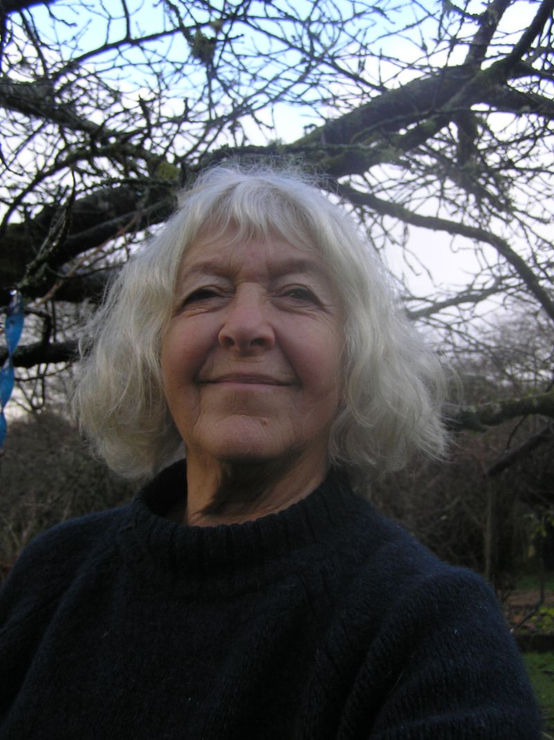 EstelleB