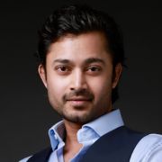 Bhanu2127