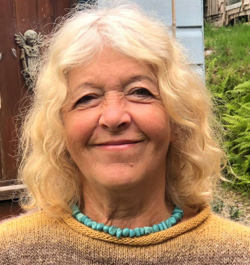 EstelleB