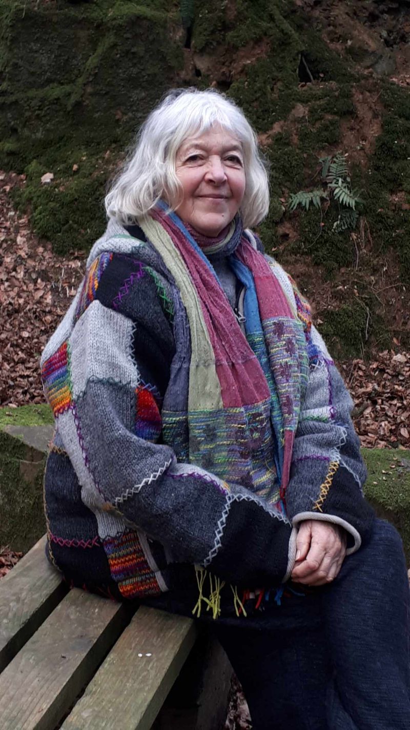EstelleB