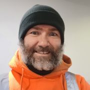 Aron75