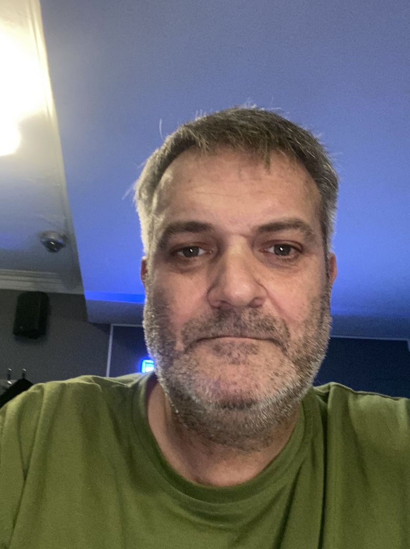 Paul2365