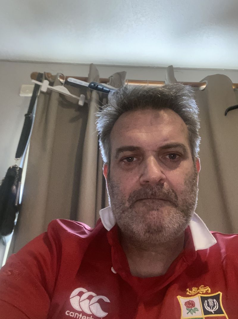 Paul2365