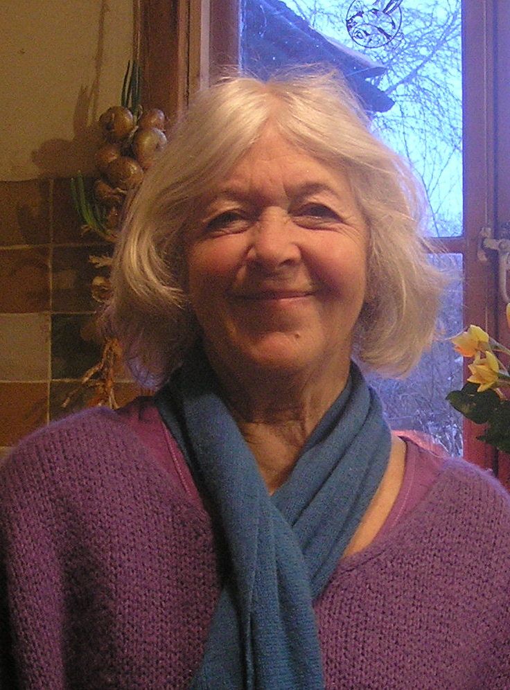 EstelleB