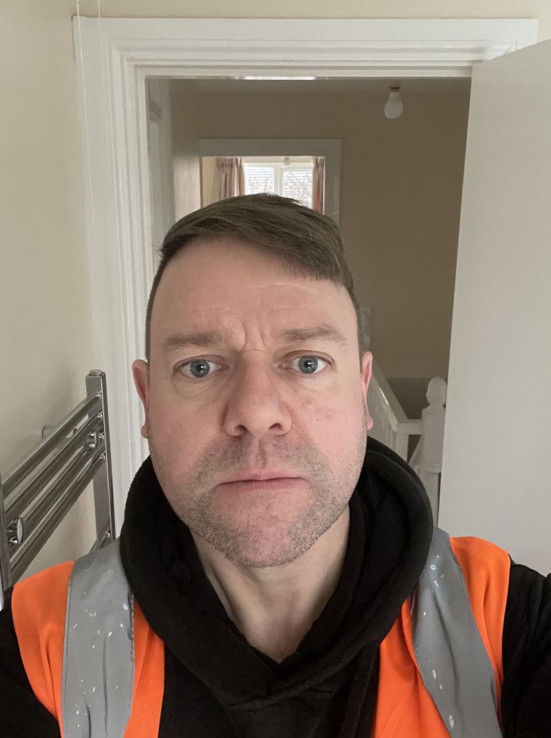 Neil_123