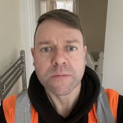 Neil_123