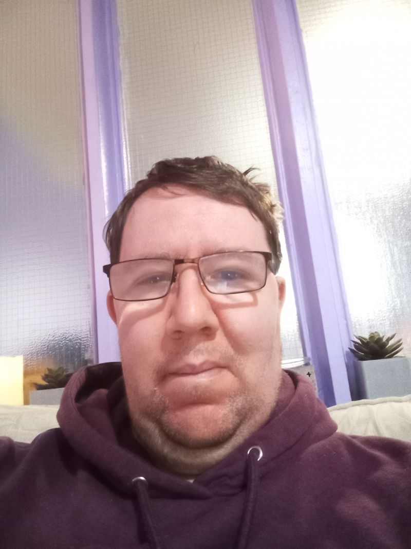 samuraibd777