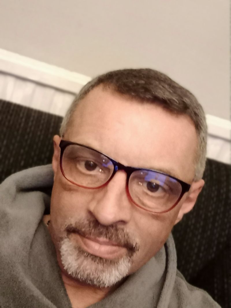 Harryk