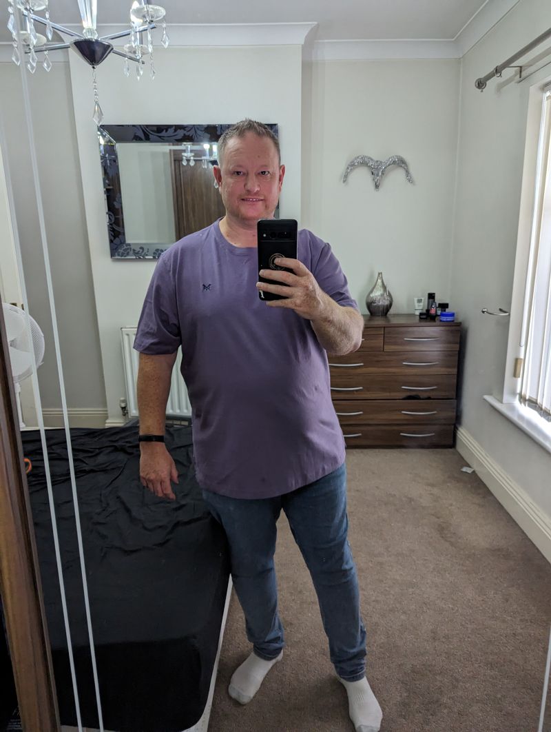 DiscoDave75