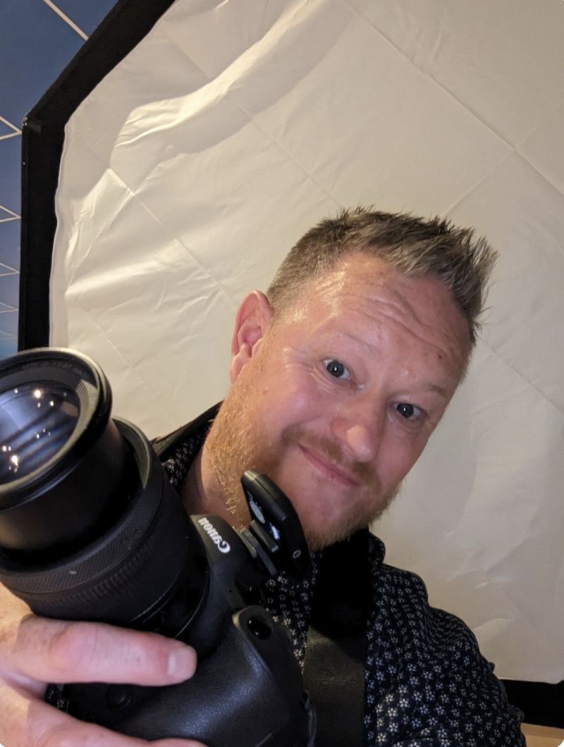 DiscoDave75