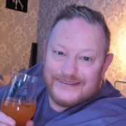 DiscoDave75