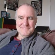 Brian056