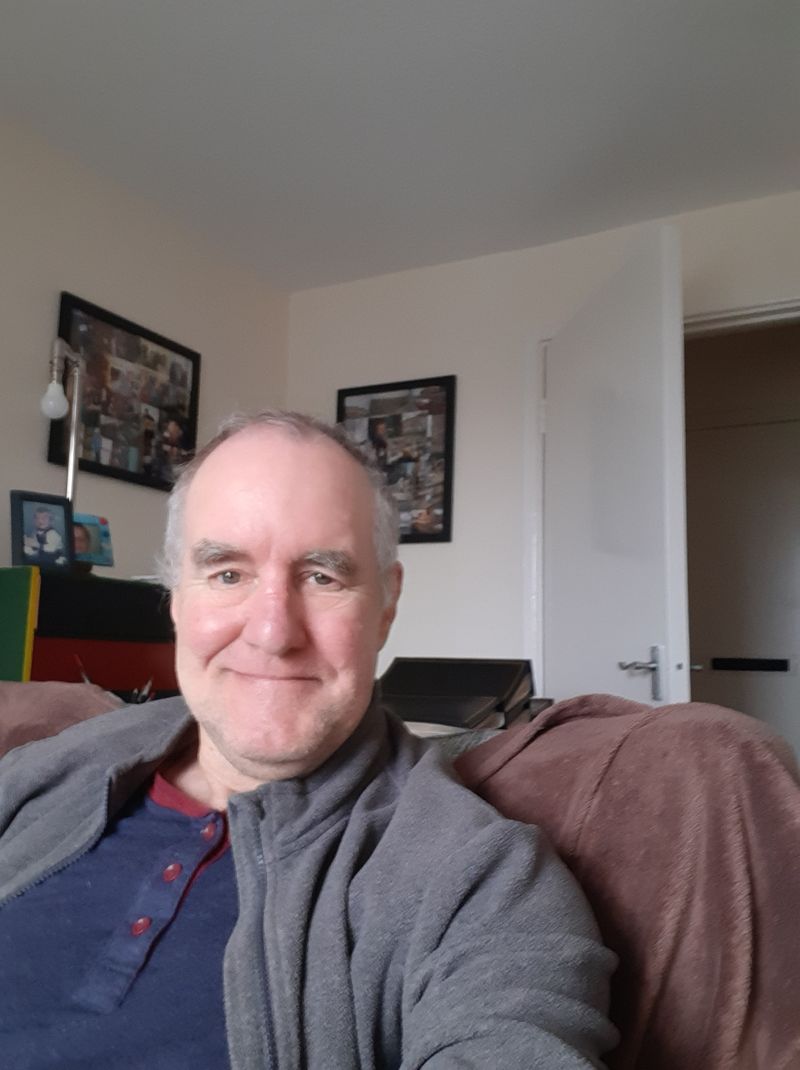 Brian056