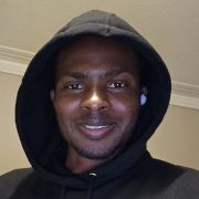 ray24