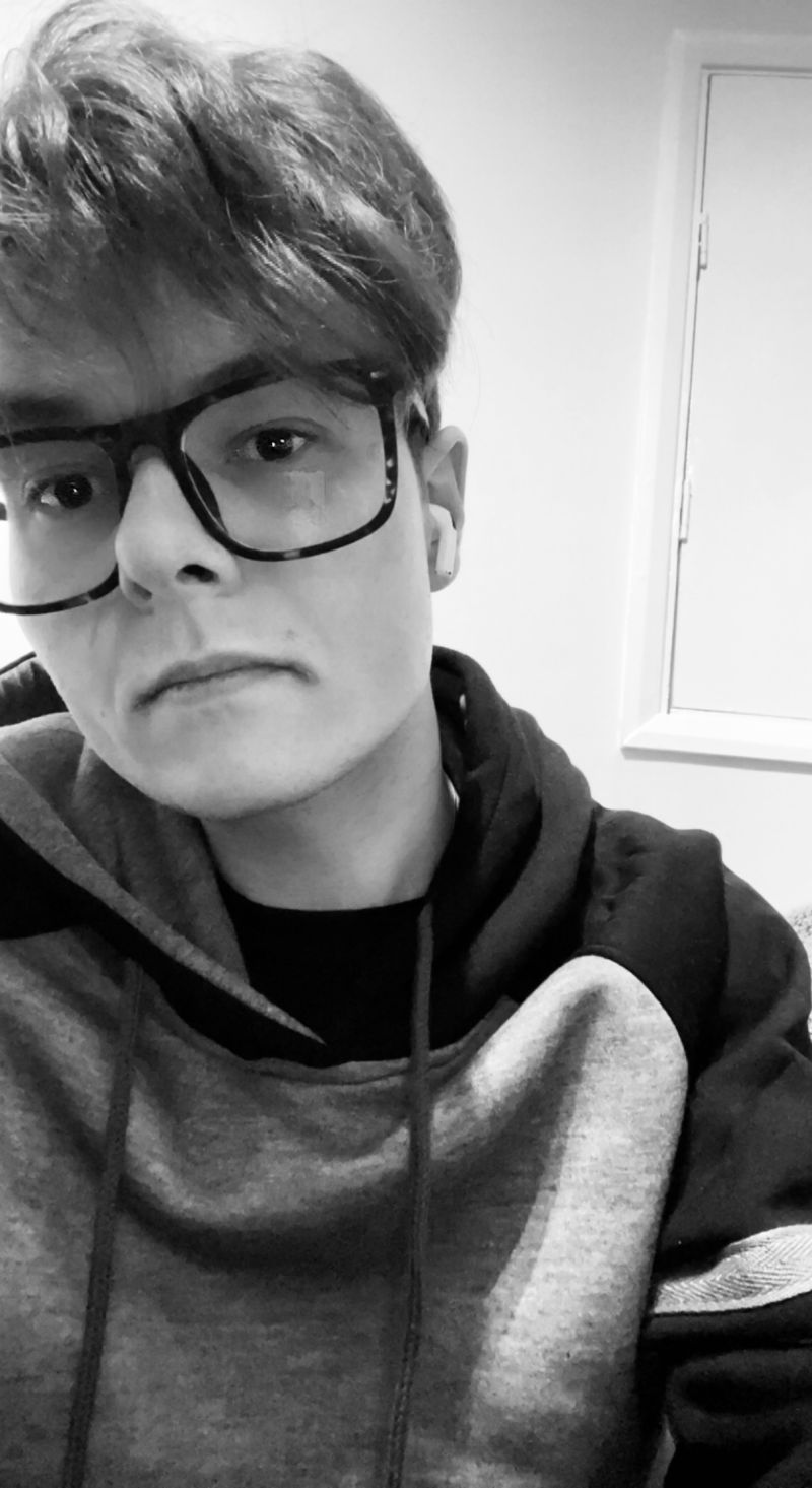 James_827