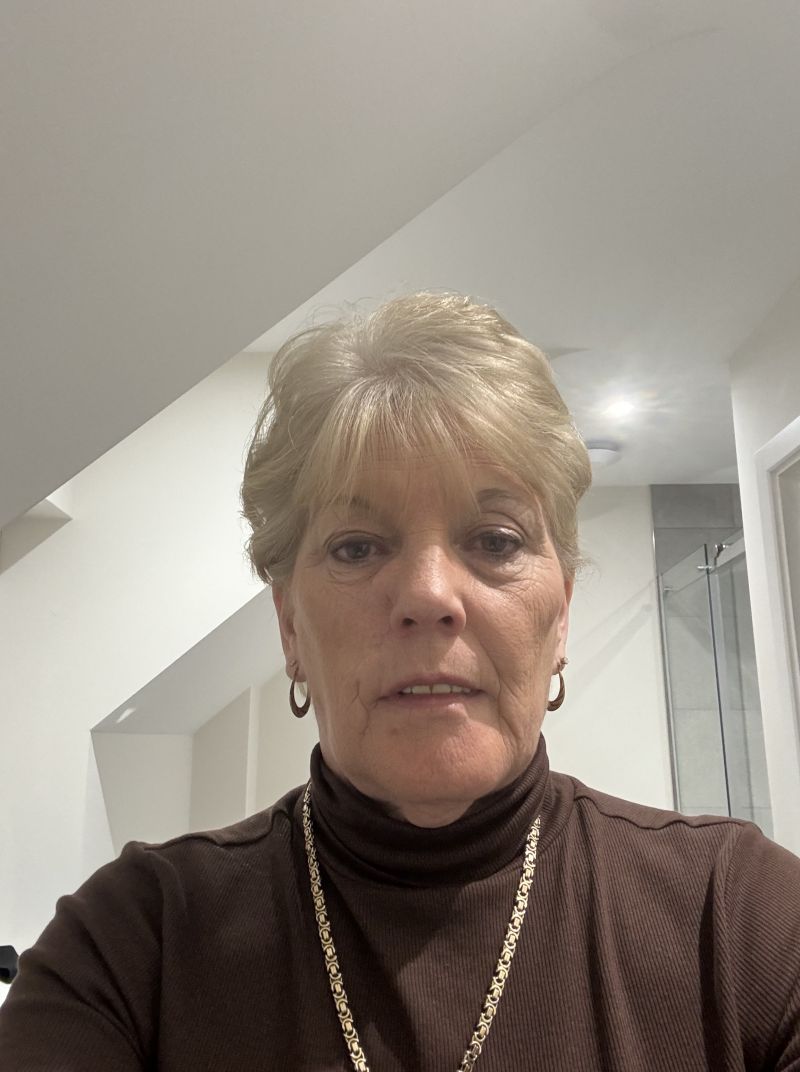 Liz60