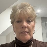 Liz60