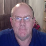 Goodbn58