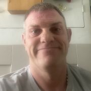 Roo272