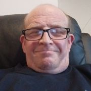 Steve999_sw