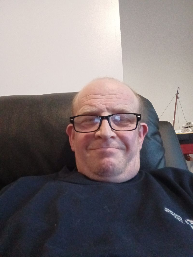 Steve999_sw