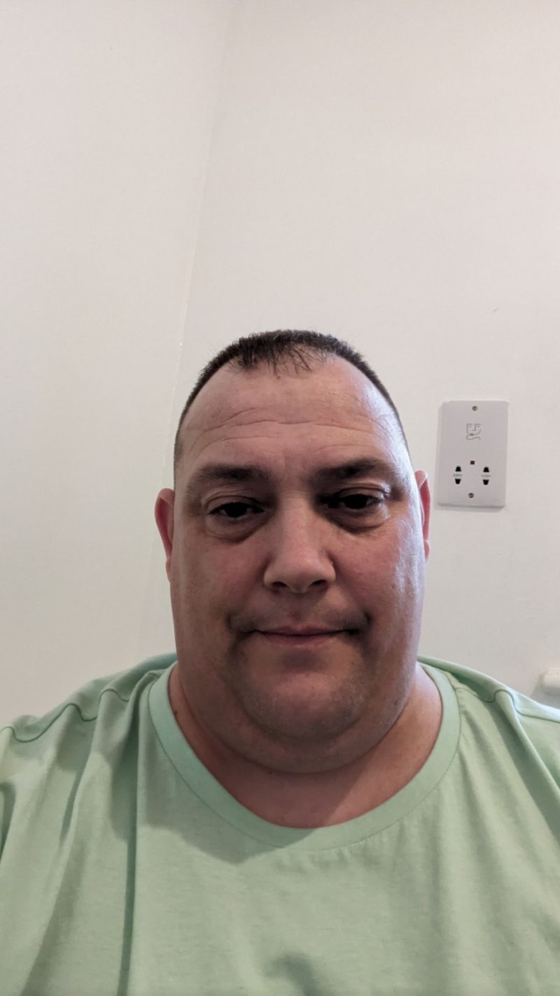bigdave2802