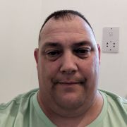 bigdave2802