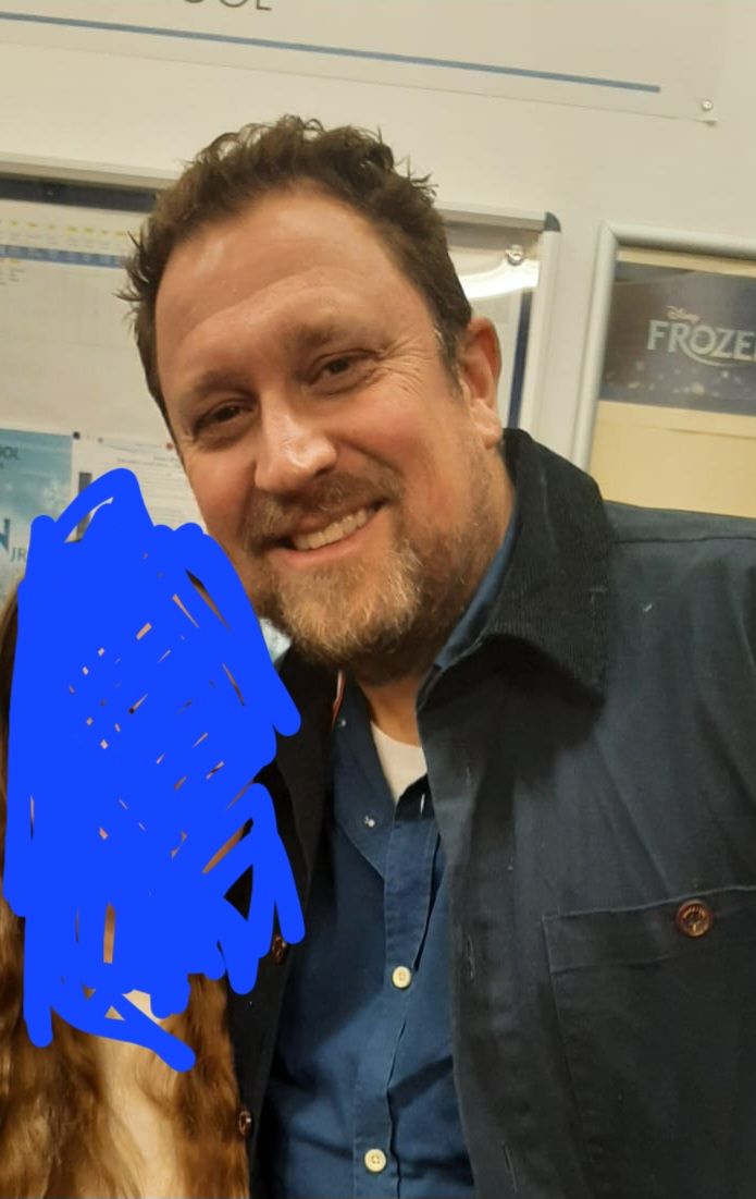 DevonGent
