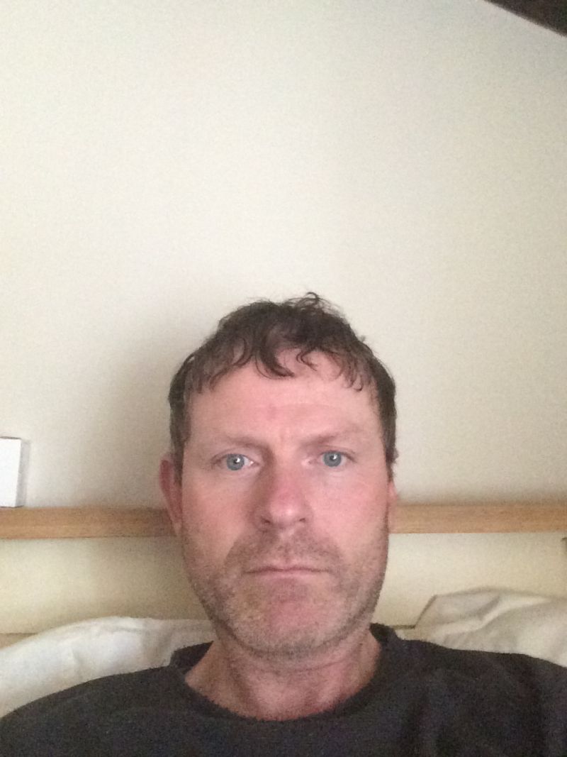 Daniel72_606