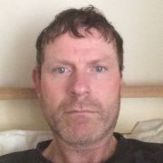 Daniel72_606
