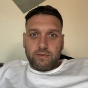 2loveandbloved