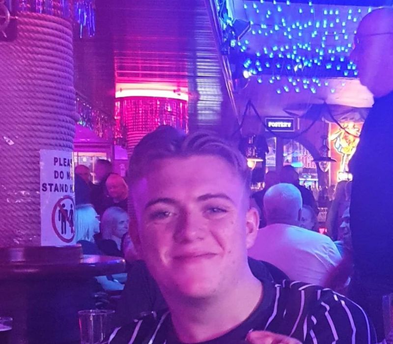 Aaron13