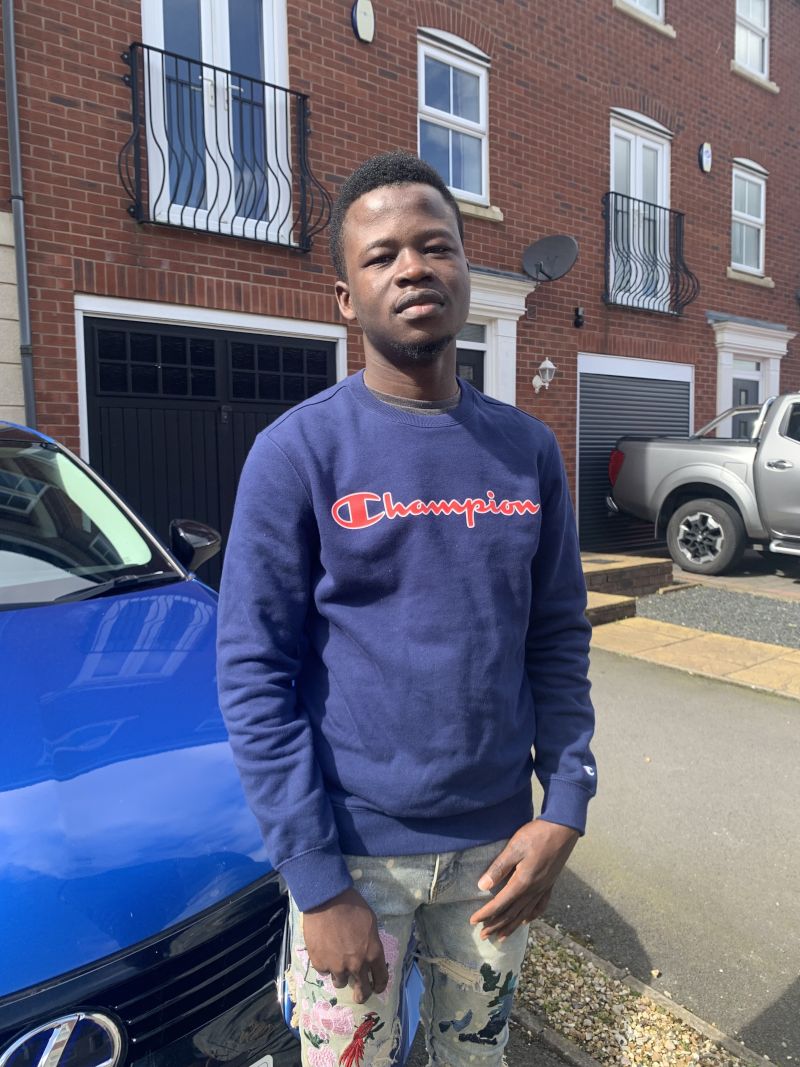 Emmanuel_701