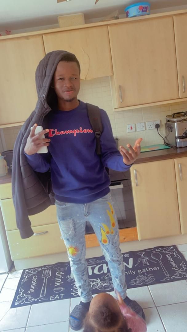 Emmanuel_701