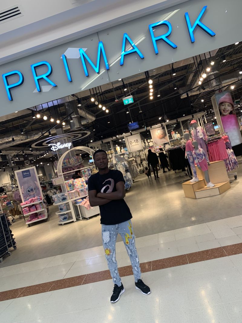 Emmanuel_701